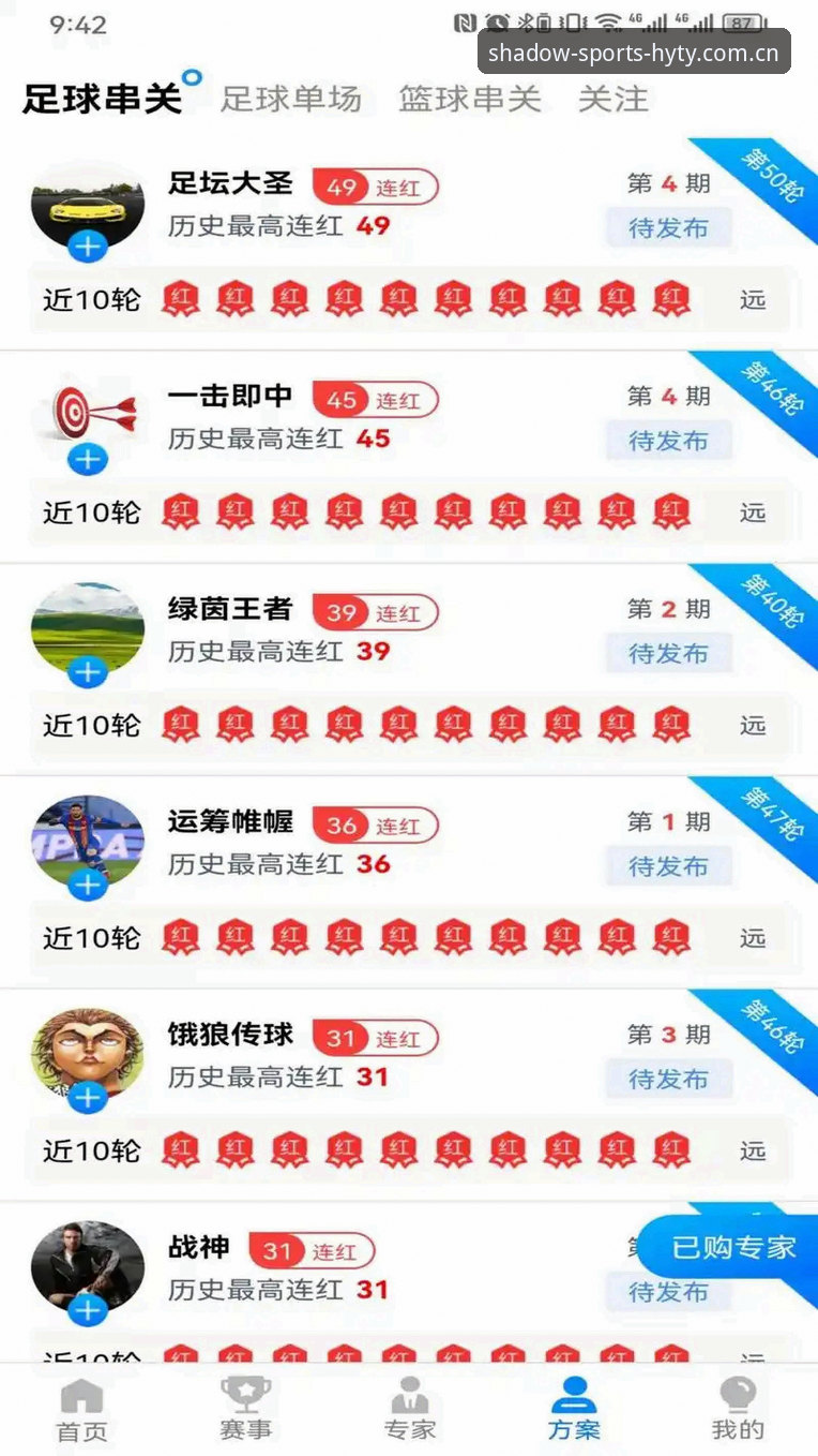 幻影体育官方下载最新版安装操作教程：从注册到实战竞彩分析全攻略
